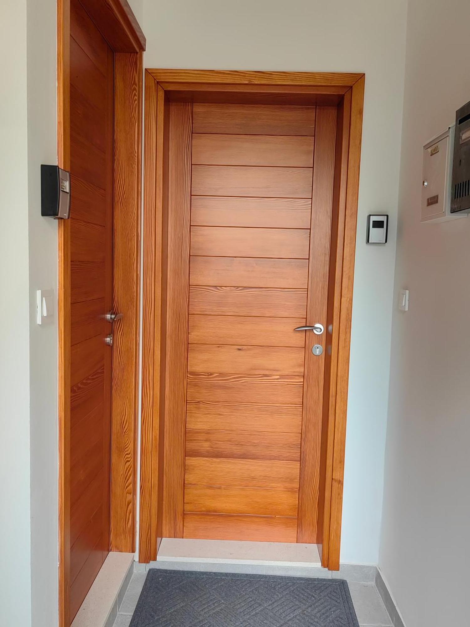 Relax And Enjoy Apartments Split Luaran gambar